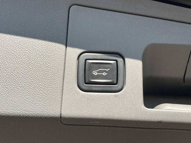 2021 Cadillac XT5 Premium Luxury - Photo 20