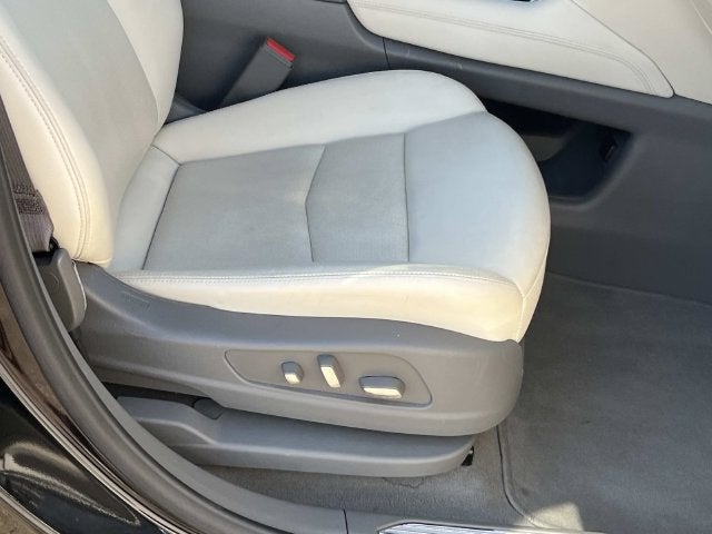 2021 Cadillac XT5 Premium Luxury - Photo 25