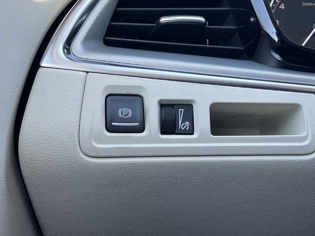 2021 Cadillac XT5 Premium Luxury - Photo 36