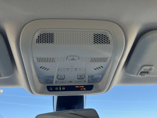 2021 Cadillac XT5 Premium Luxury - Photo 37