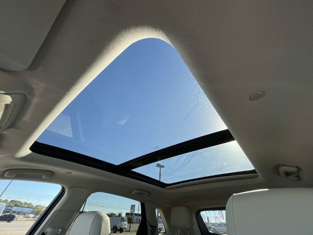 2021 Cadillac XT5 Premium Luxury - Photo 38