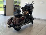 2024 Harley-Davidson CVO Road Glide NA