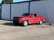 2022 Nissan Frontier Crew Cab Long Bed SV 4x2