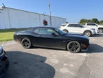 2020 Dodge Challenger R/T