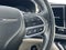 2022 Chrysler Pacifica Hybrid Limited