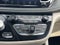 2022 Chrysler Pacifica Hybrid Limited