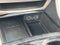 2022 Chrysler Pacifica Hybrid Limited