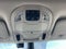 2022 Chrysler Pacifica Hybrid Limited