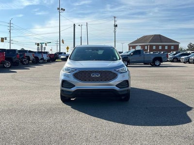 2023 Ford Edge SE