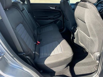 2023 Ford Edge SE