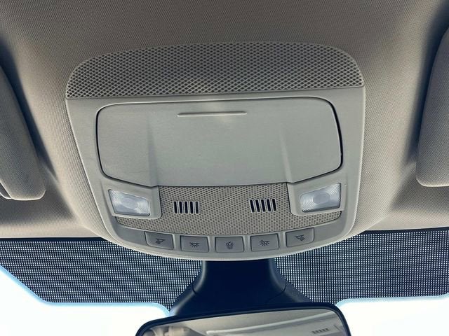 2023 Ford Edge SE