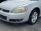 2011 Chevrolet Impala LT Fleet