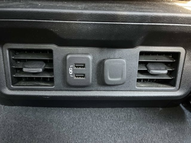 2022 Chevrolet Silverado 1500 Limited LT - Photo 16
