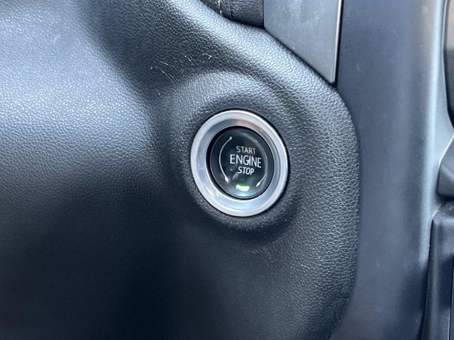 2022 Chevrolet Silverado 1500 Limited LT - Photo 31