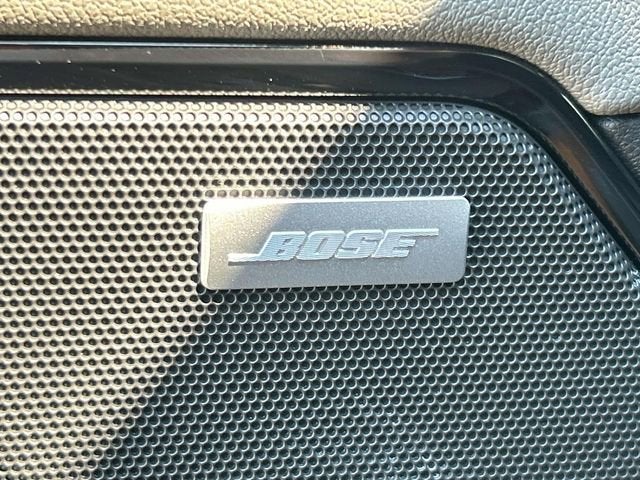 2025 Chevrolet Silverado 1500 ZR2 - Photo 23
