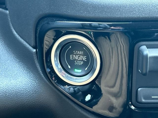 2025 Chevrolet Silverado 1500 ZR2 - Photo 30