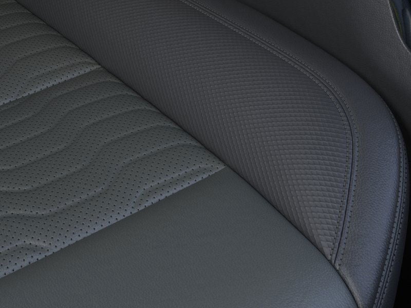 2025 Chevrolet Silverado 1500 ZR2 - Photo 59