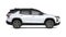 2027 Chevrolet Equinox FWD LT