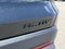 2027 Chevrolet Equinox FWD ACTIV