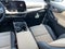 2027 Chevrolet Equinox FWD ACTIV