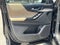 2027 Chevrolet Equinox FWD ACTIV