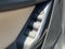 2027 Chevrolet Equinox FWD ACTIV