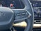 2027 Chevrolet Equinox FWD ACTIV