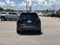 2027 Chevrolet Equinox FWD ACTIV