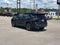 2027 Chevrolet Equinox FWD ACTIV