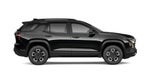 2027 Chevrolet Equinox FWD ACTIV