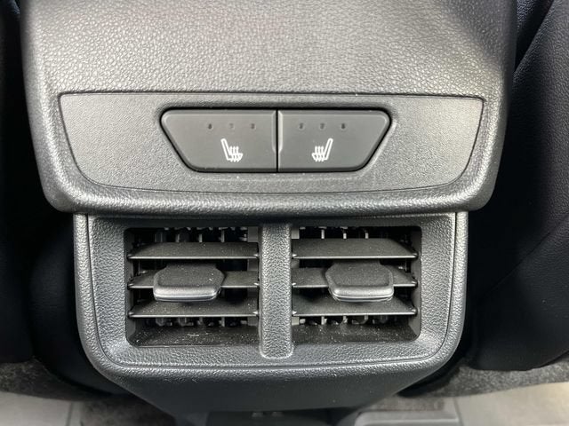 2025 Chevrolet Equinox ACTIV - Photo 15