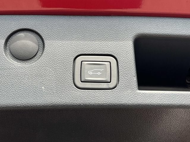 2025 Chevrolet Equinox ACTIV - Photo 19