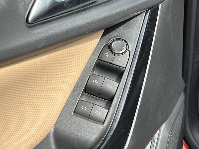 2025 Chevrolet Equinox ACTIV - Photo 28