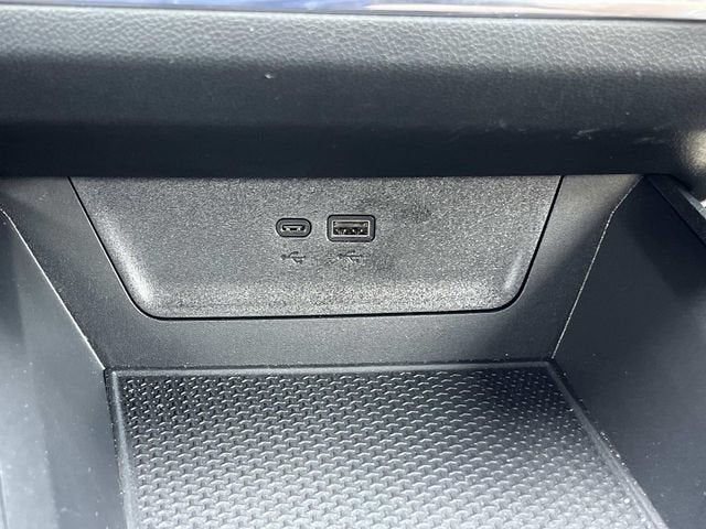 2025 Chevrolet Equinox ACTIV - Photo 33