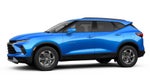 2025 Chevrolet Blazer 3LT