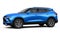 2025 Chevrolet Blazer 3LT