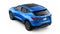 2025 Chevrolet Blazer 3LT