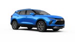 2025 Chevrolet Blazer 3LT