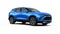 2025 Chevrolet Blazer 3LT