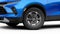 2025 Chevrolet Blazer 3LT