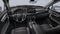 2025 Chevrolet Blazer 3LT