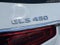 2021 Mercedes-Benz GLS 450 4MATIC®
