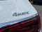 2021 Mercedes-Benz GLS 450 4MATIC®