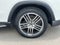 2021 Mercedes-Benz GLS 450 4MATIC®