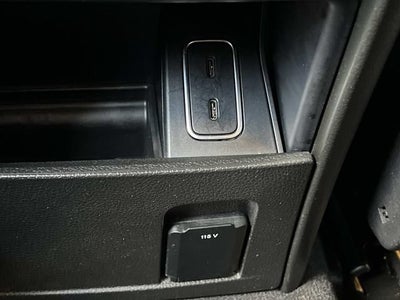 2021 Mercedes-Benz GLS 450 4MATIC®