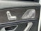2021 Mercedes-Benz GLS 450 4MATIC®