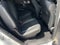2021 Mercedes-Benz GLS 450 4MATIC®