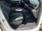 2021 Mercedes-Benz GLS 450 4MATIC®