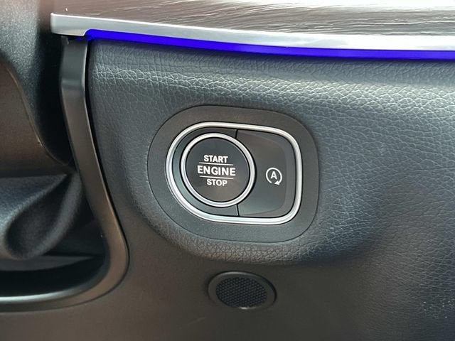 2021 Mercedes-Benz GLS 450 4MATIC®