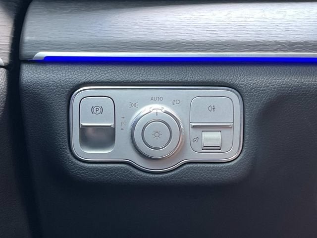 2021 Mercedes-Benz GLS 450 4MATIC®